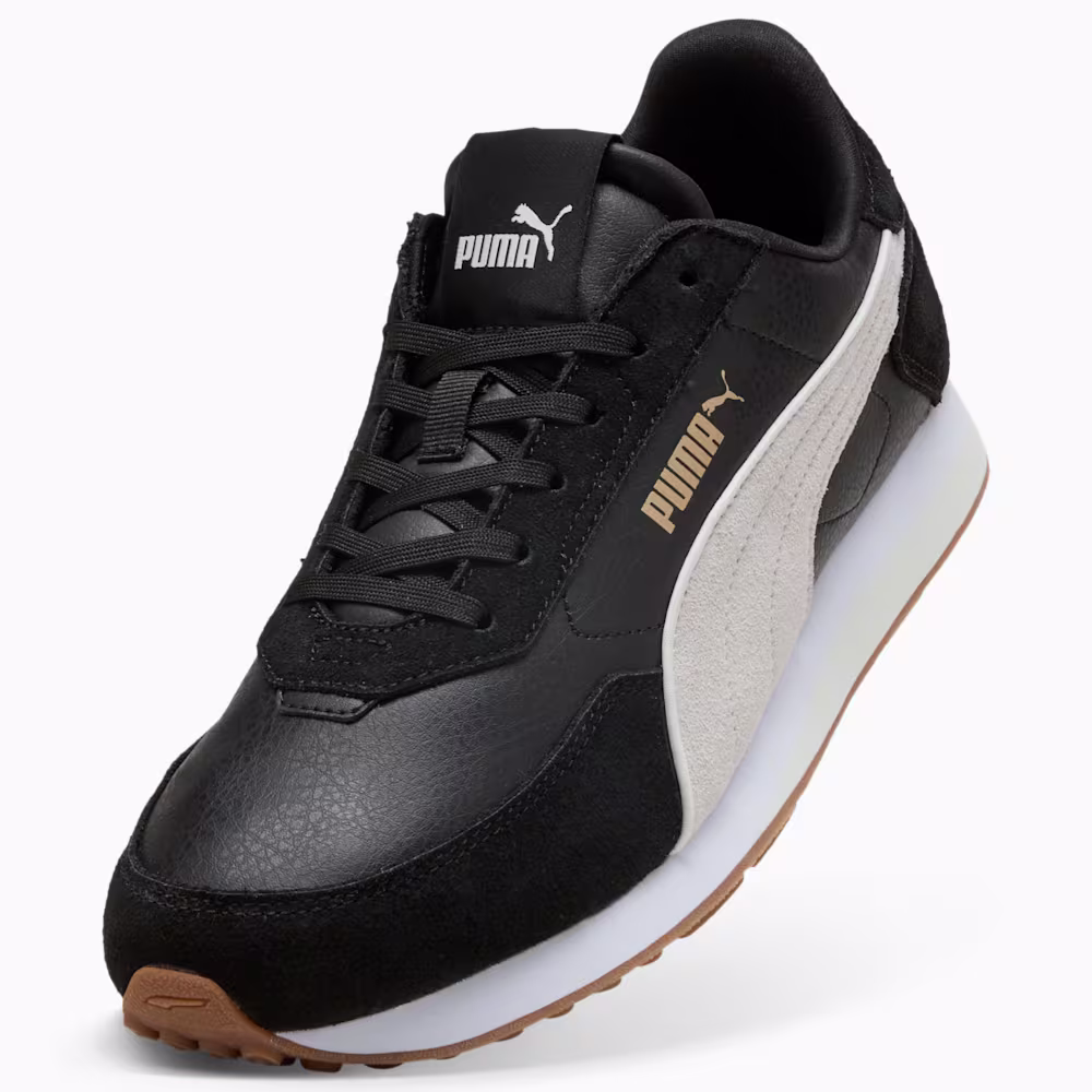 TENIS MASCULINO PUMA ST MILER RISE L – foto 4